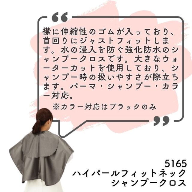 cattlea-5165-2.jpg?t=