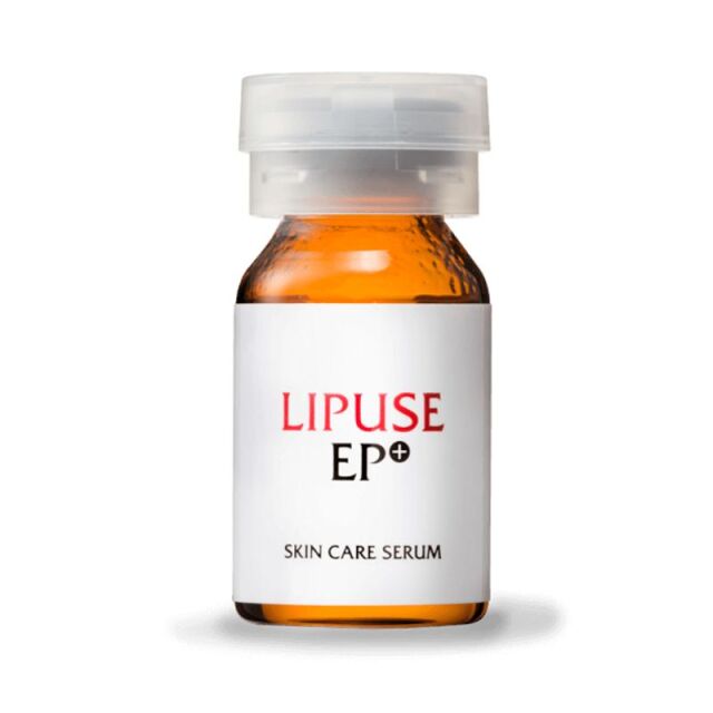 リピュースEP＋ 10mL 10本セット エステティック エレクトロポ