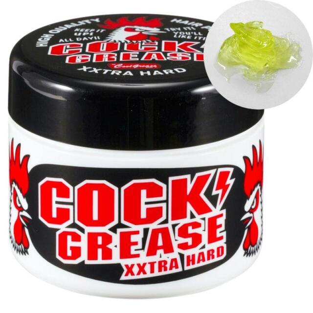cock-grease-xxx210b-g2.jpg?t=