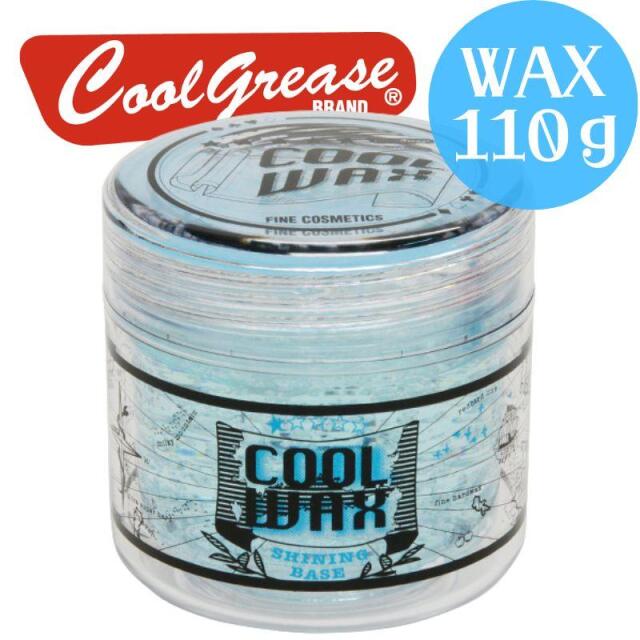 ヘアメイク、ヘアアレンジに欠かせないスタイリング剤。通販サイト