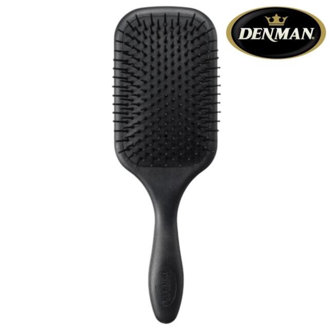 d83a-black-g1.jpg?t=20230522154828