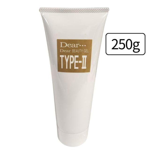 ローション・乳液・クリーム） お肌の保湿保護に 生コラーゲン配合