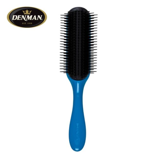 denman-d4-original-sanblue-4.