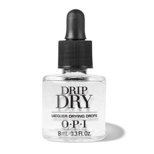 OPI