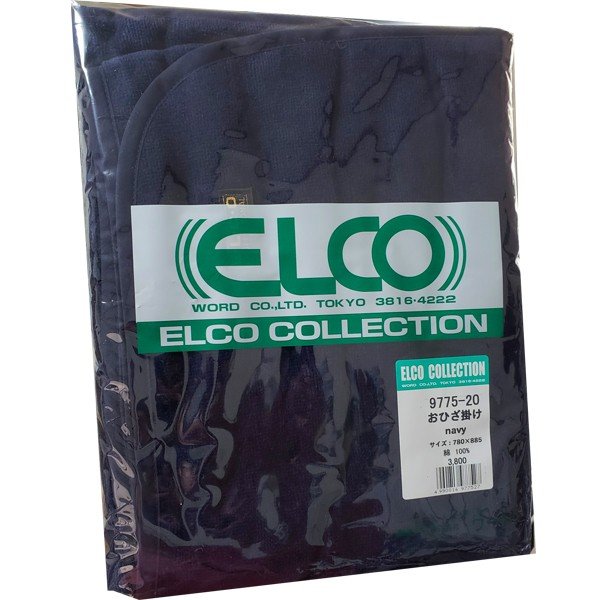ELCO
