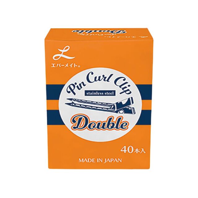 em-doublepin40-5.jpg?t=