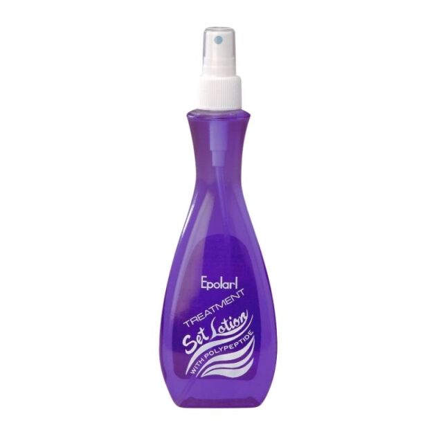 epolarl-setlotion250-5.jpg?t=
