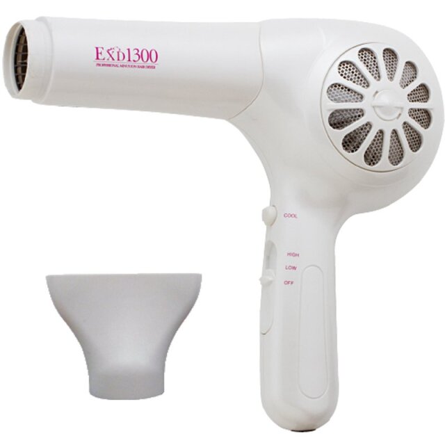 トップスタイリスト・美容師・理容師がおすすめする人気の業務用ヘア