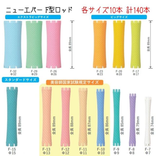 理美容通販ブライトエン】おすすめ＆人気美容師/理容師/美容学生