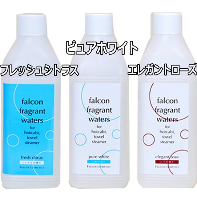 アロマ