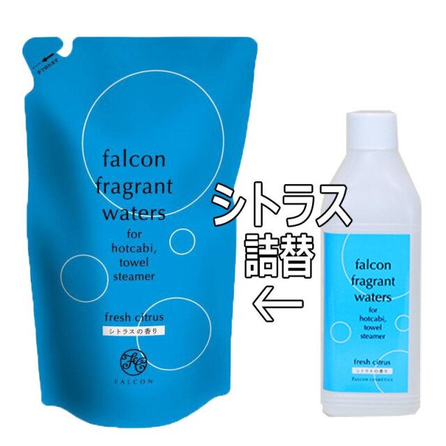 コロン