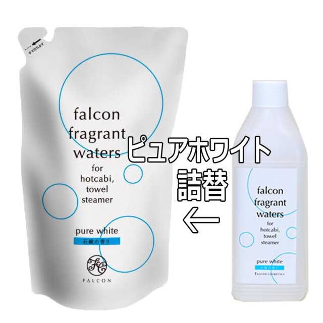 コロン