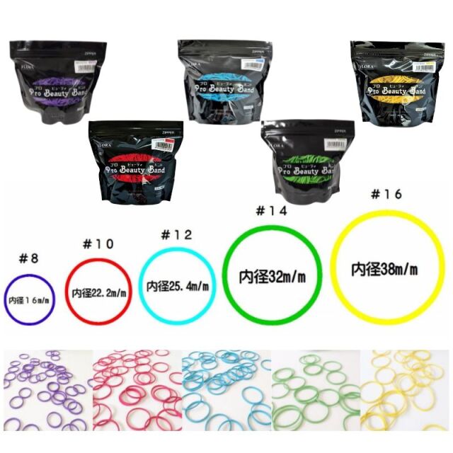 flora-pro-beautyband-5.jpg?t=