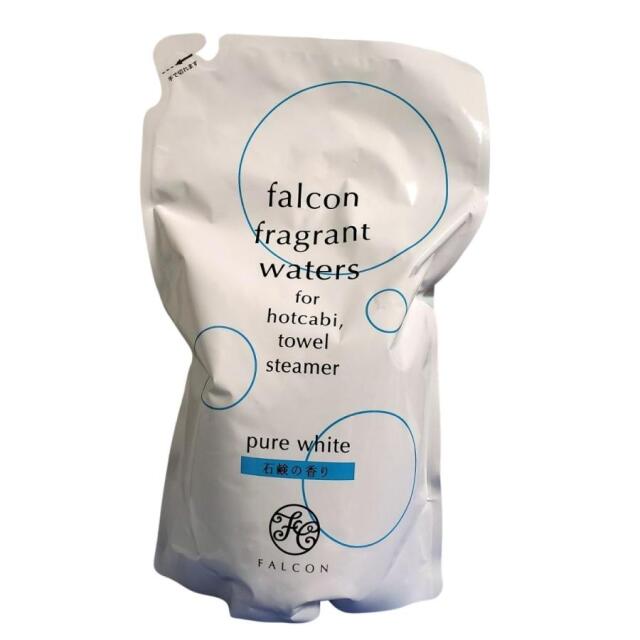 通販ブライトエン】美容室・ネイルサロン内の衛生管理に。紫外線消毒器