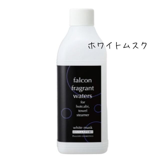 ホルコン タオルスチーマーコロン 1000ml ボトル | タオルスチーマー ホルコン タオルスチーマーコロン 1000ml ボトル | タオルスチーマー