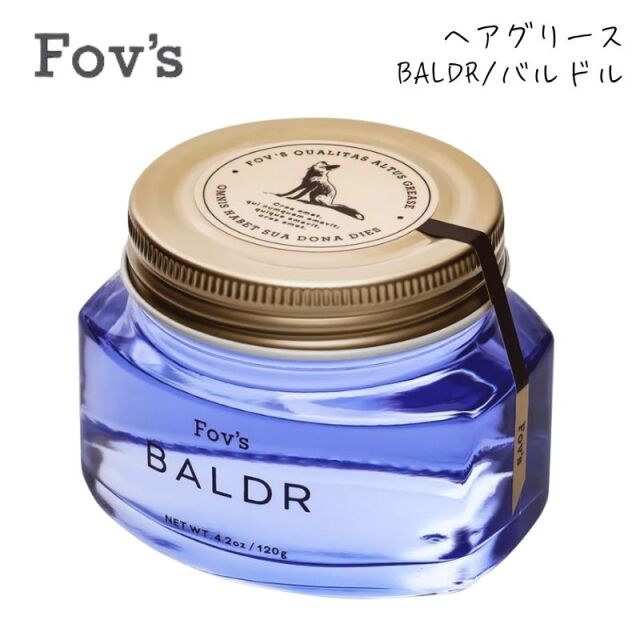 阪本高生堂 パンキースーパージェルSH 250g | 通販サイトブライトエン