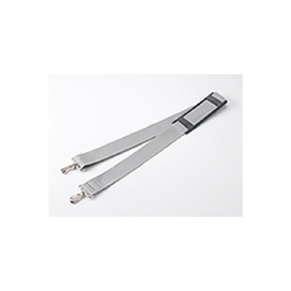 通販サイトブライトエンではセルフエステをはじめエステサロンで使用