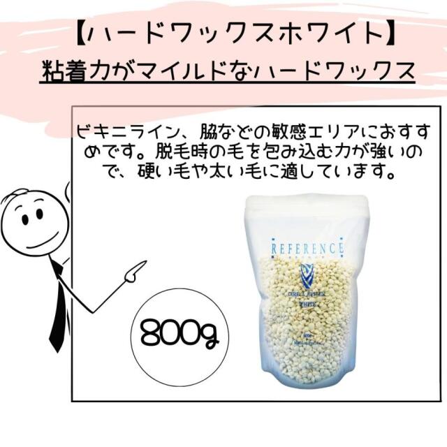 脱毛