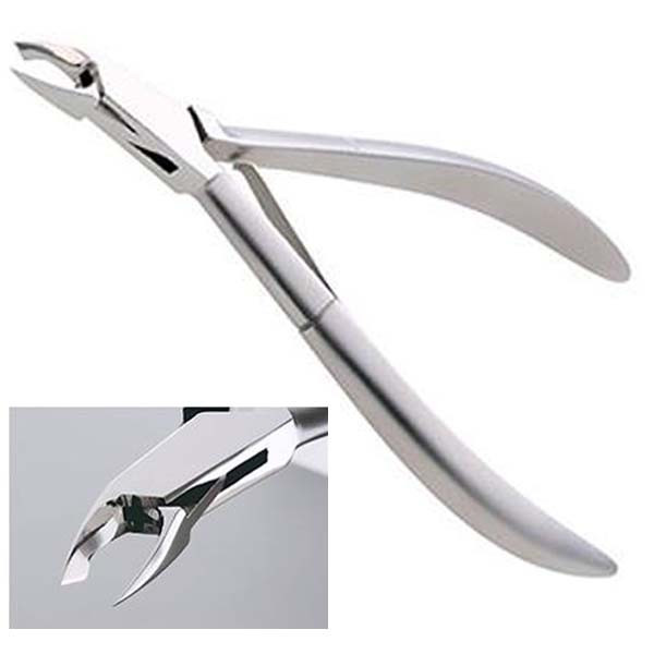 通販ブライトエン】ネイリストおすすめ＆人気ブランド光（ヒカリ