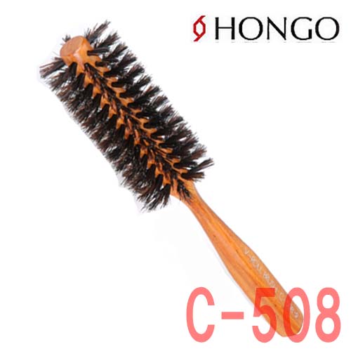 HONGO
