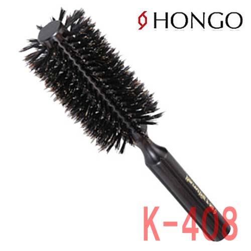 HONGO