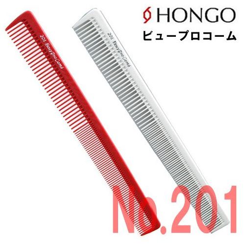 HONGO