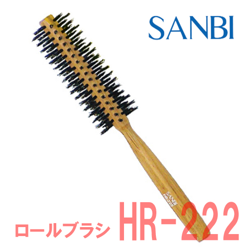 SANBI