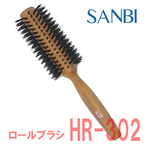 SANBI