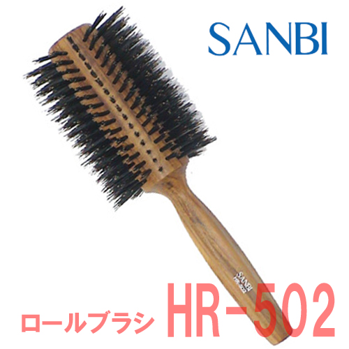 SANBI