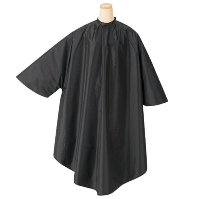 hxp005s-2.jpg?t=20230623154840