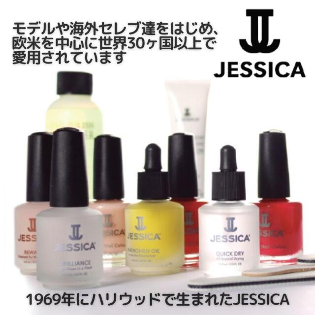 検定に向けてのマネキュア ZOYA ゾーヤ ネイキッドマニキュア プロフェッショナルキット