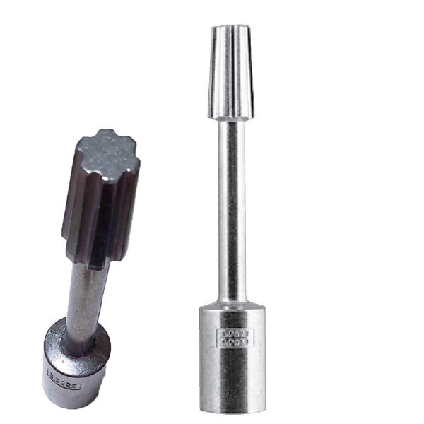 通販ブライトエン】美容師さん/理容師さん/美容学生おすすめ＆人気