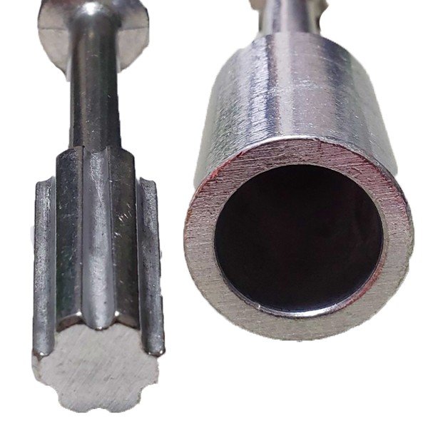 通販ブライトエン】美容師さん/理容師さん/美容学生おすすめ＆人気