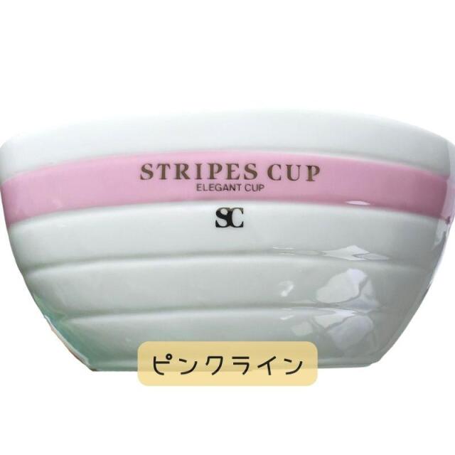 プロの理容技術者愛用のシェービング用品。レディースエステサロンでも