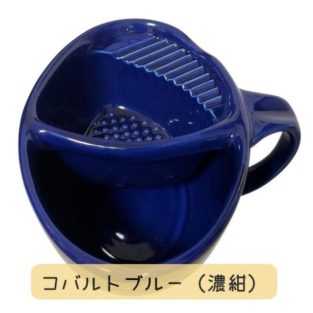 プロの理容技術者愛用のシェービング用品。レディースエステサロンでも