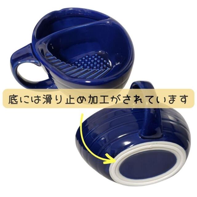 Joris ジョリス フランス シェービングスタンド　シェービングカップ付き Joris ジョリス フランス シェービングスタンド シェービングカップ