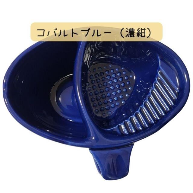 プロの理容技術者愛用のシェービング用品。レディースエステサロンでも