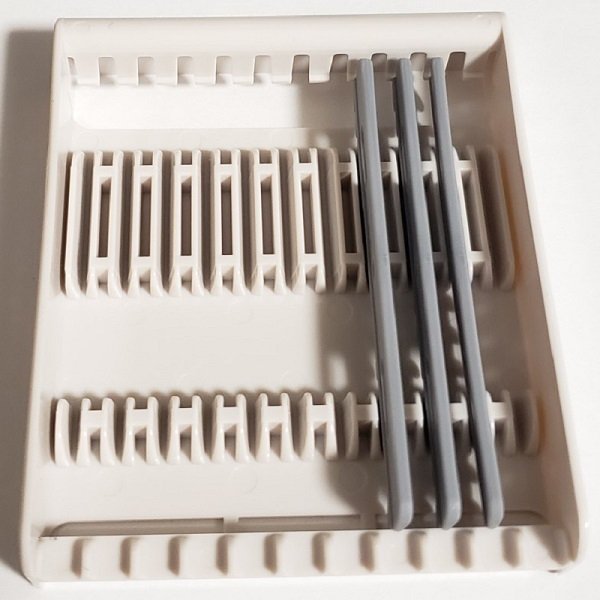 理美容通販ブライトエン】美容師/理容師おすすめ＆人気ヘアカット