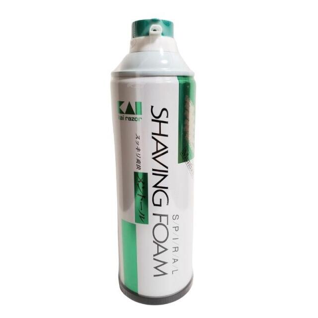 kai-shavingfoam-4.jpg?t=