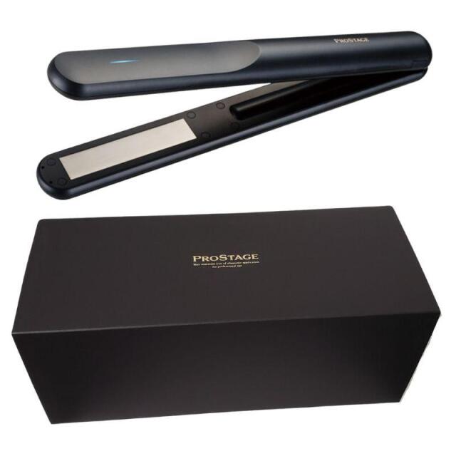 カリスマ美容師などプロがおすすめする人気の業務用ヘアアイロン