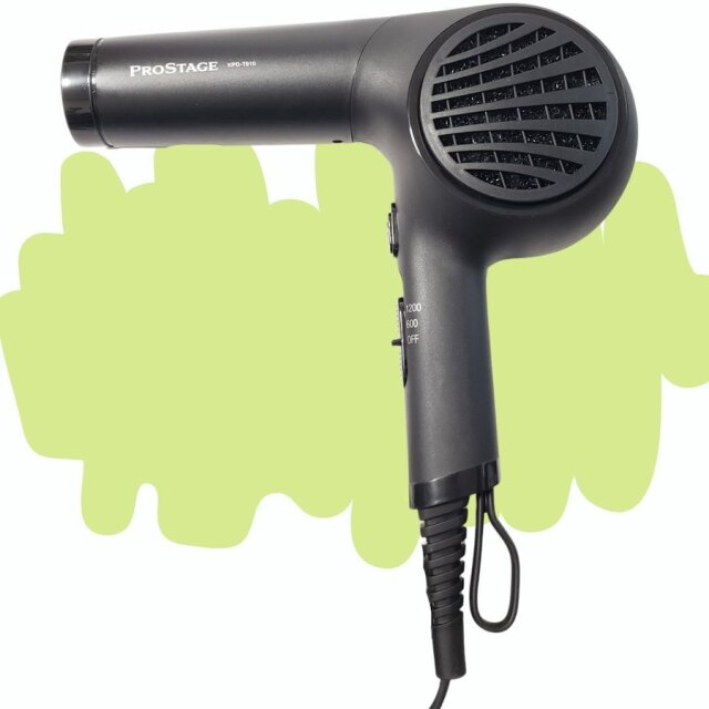 ❤ハイクオリティでプロフェッショナルなヘアサロン仕様♪❤プロ用ヘアドライヤー ❤ハイクオリティでプロフェッショナルなヘアサロン仕様♪❤プロ