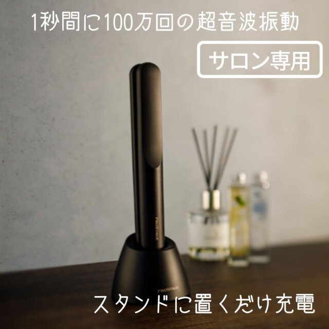 kps-t810-g2.jpg?t=20221107154739