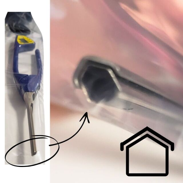 デジタル MAX スタイルアイロン N-3mm　8角　新品　パーマ　パンチ max00_1.jpg
