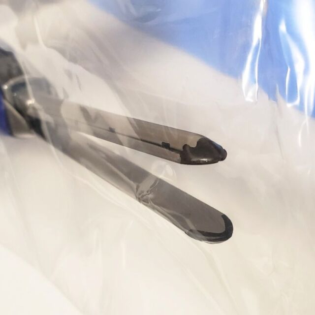 レンツアイロンe-H8 理容師/美容師に人気の業務用ヘアアイロンならEC通販サイトブライト