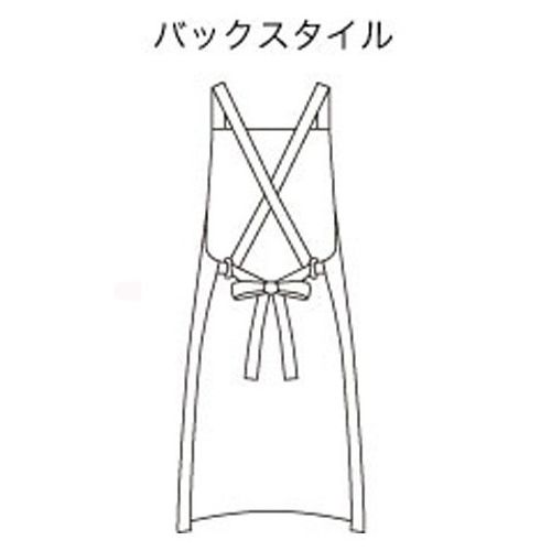 エプロン