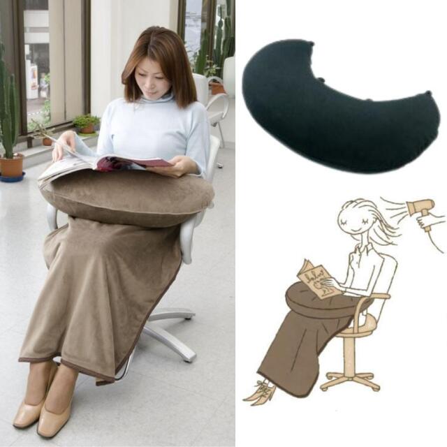 クッション