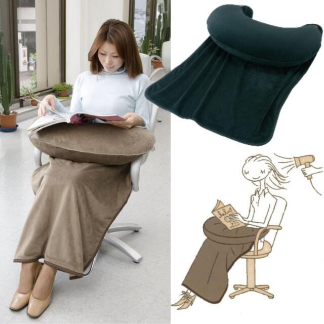 クッション