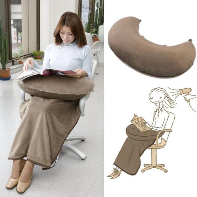 クッション