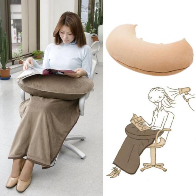 クッション