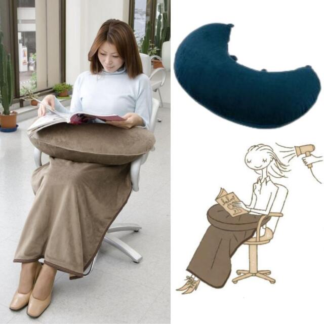 クッション